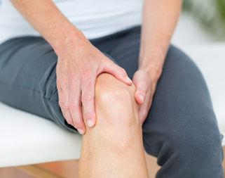 Joint Replacement